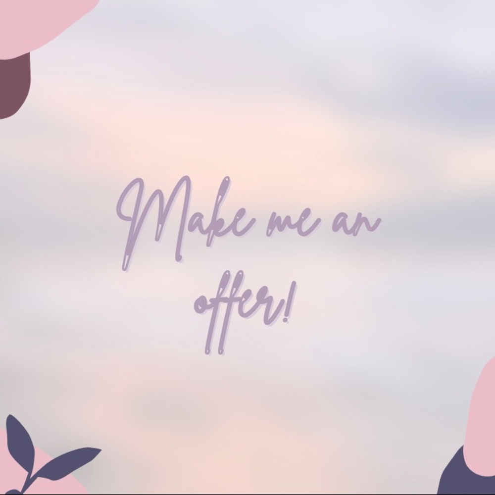 FREE Shipping On Bundles Of 2+ Items!